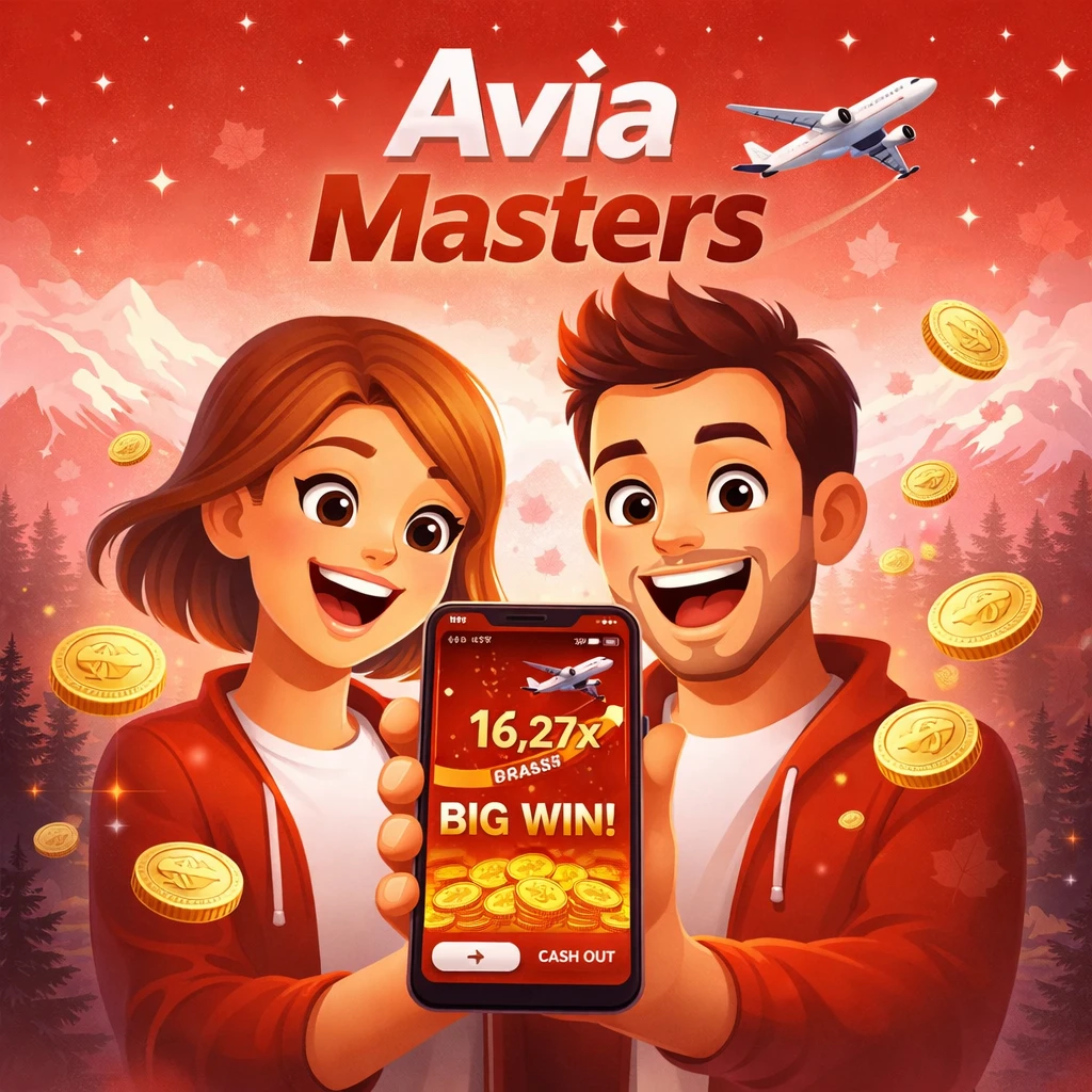 Playing on iOS Devices