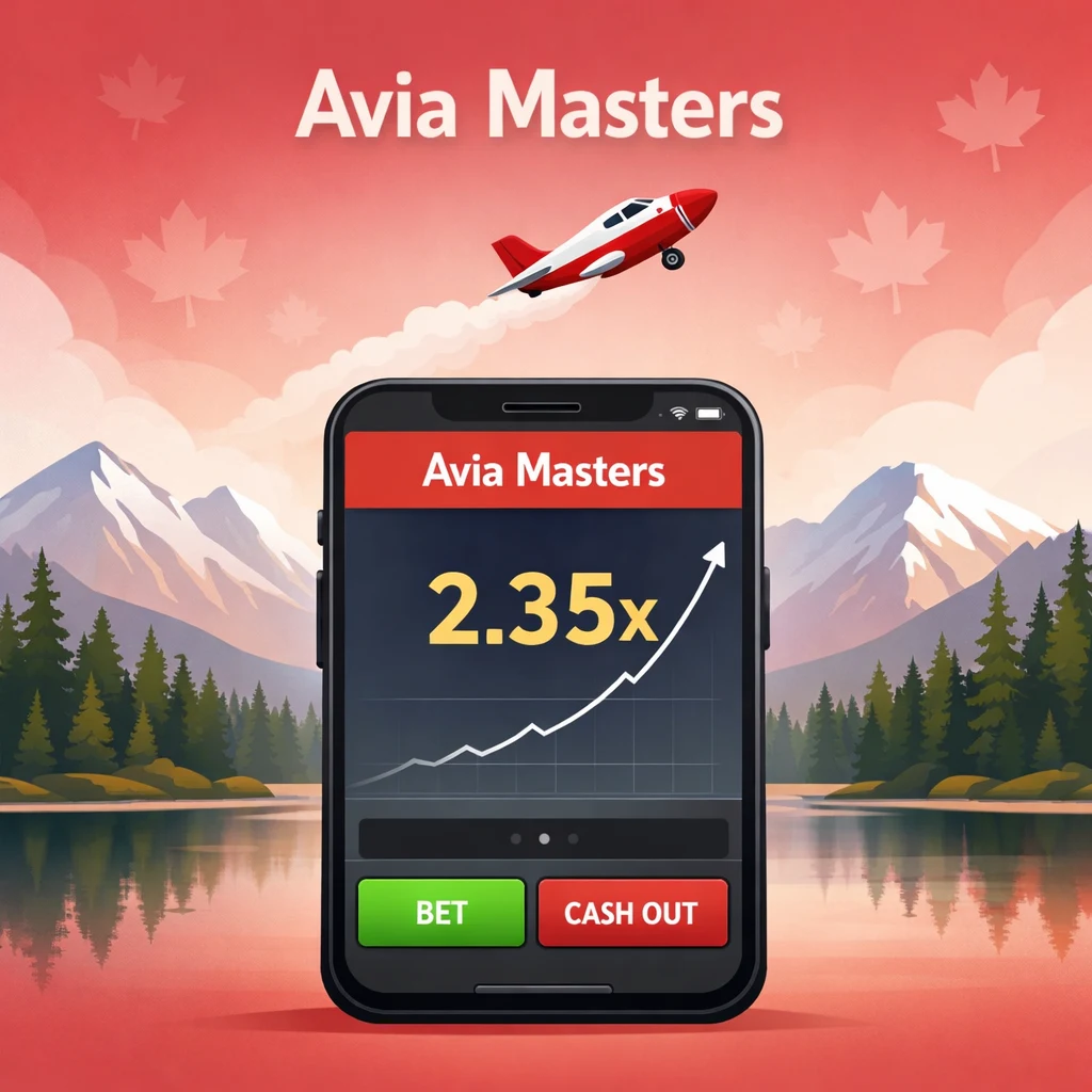 Mobile Access in Canada