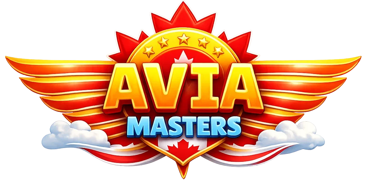 avia masters