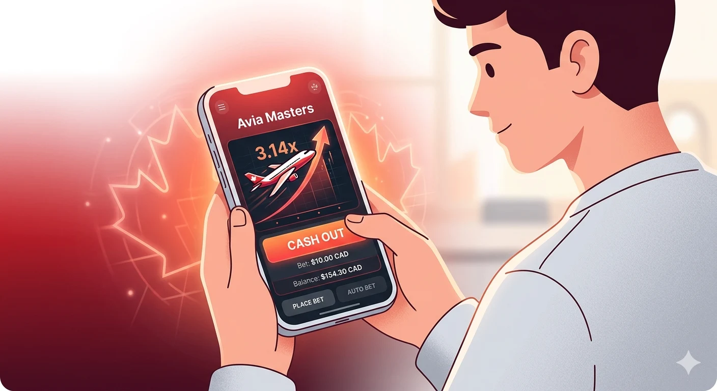 How to Play Avia Masters